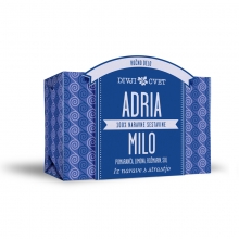 Milo ADRIA, 100g