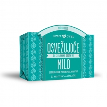 Milo OSVEŽUJOČE, 100g