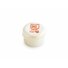 TESTER: Anti aging krema za obraz SMILJ & POMARANČA, 5 ml TESTER: Anti aging krema za obraz SMILJ & POMARANČA, 5 ml